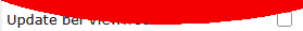 dac25874-f053-4850-a319-9cdae75e6d10-image.png