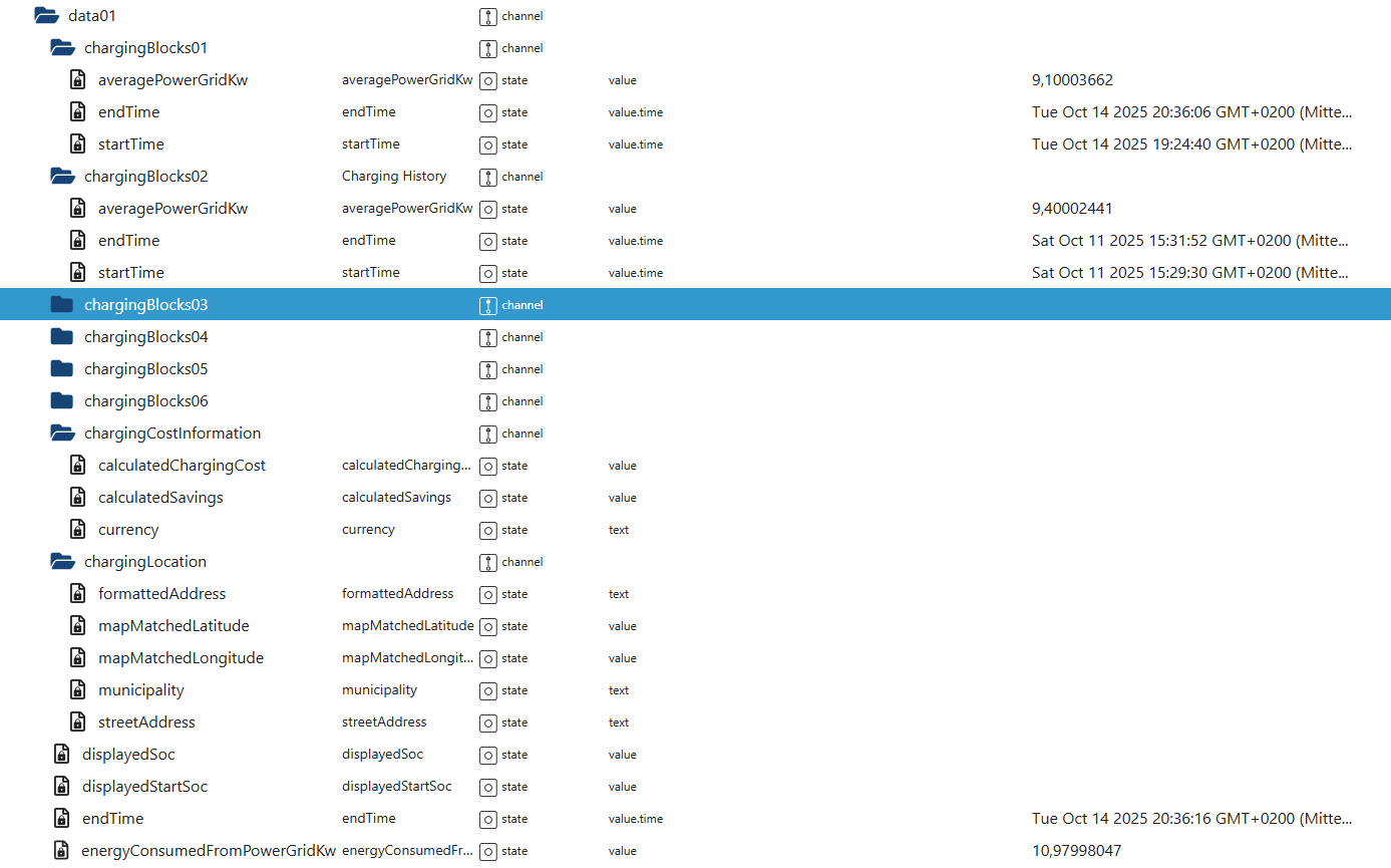 Screenshot 2025-10-15 181857.png
