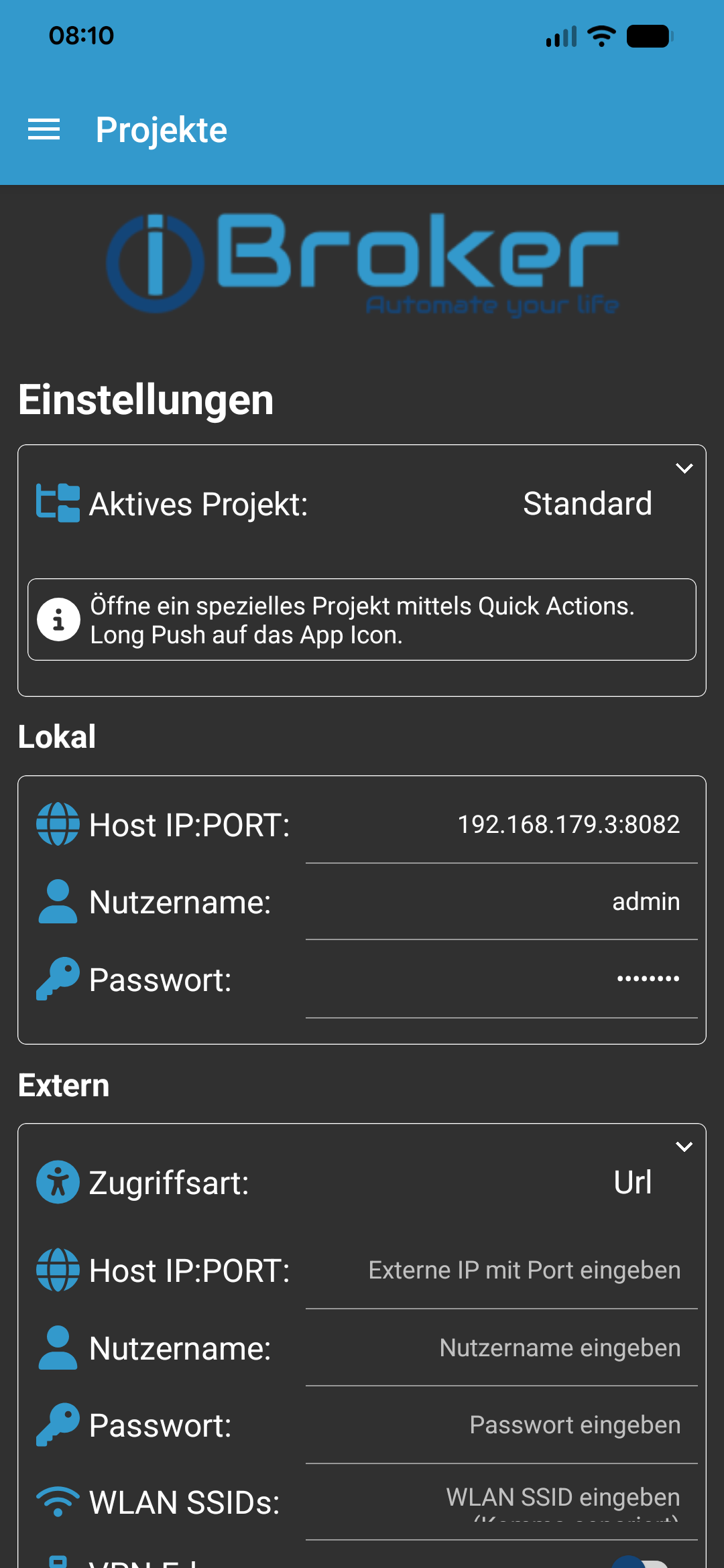 Screenshot_20251016-081050.png