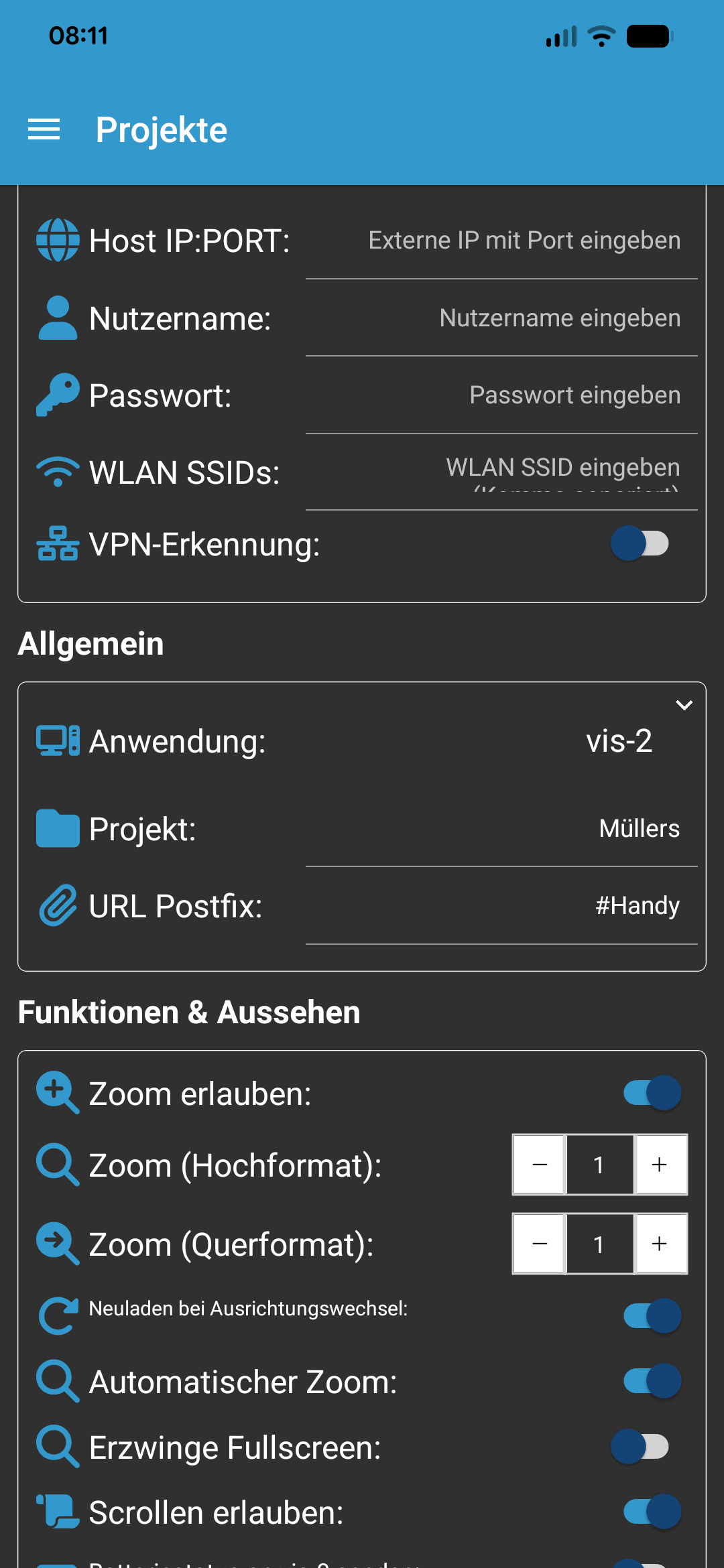 Screenshot_20251016-081101.png