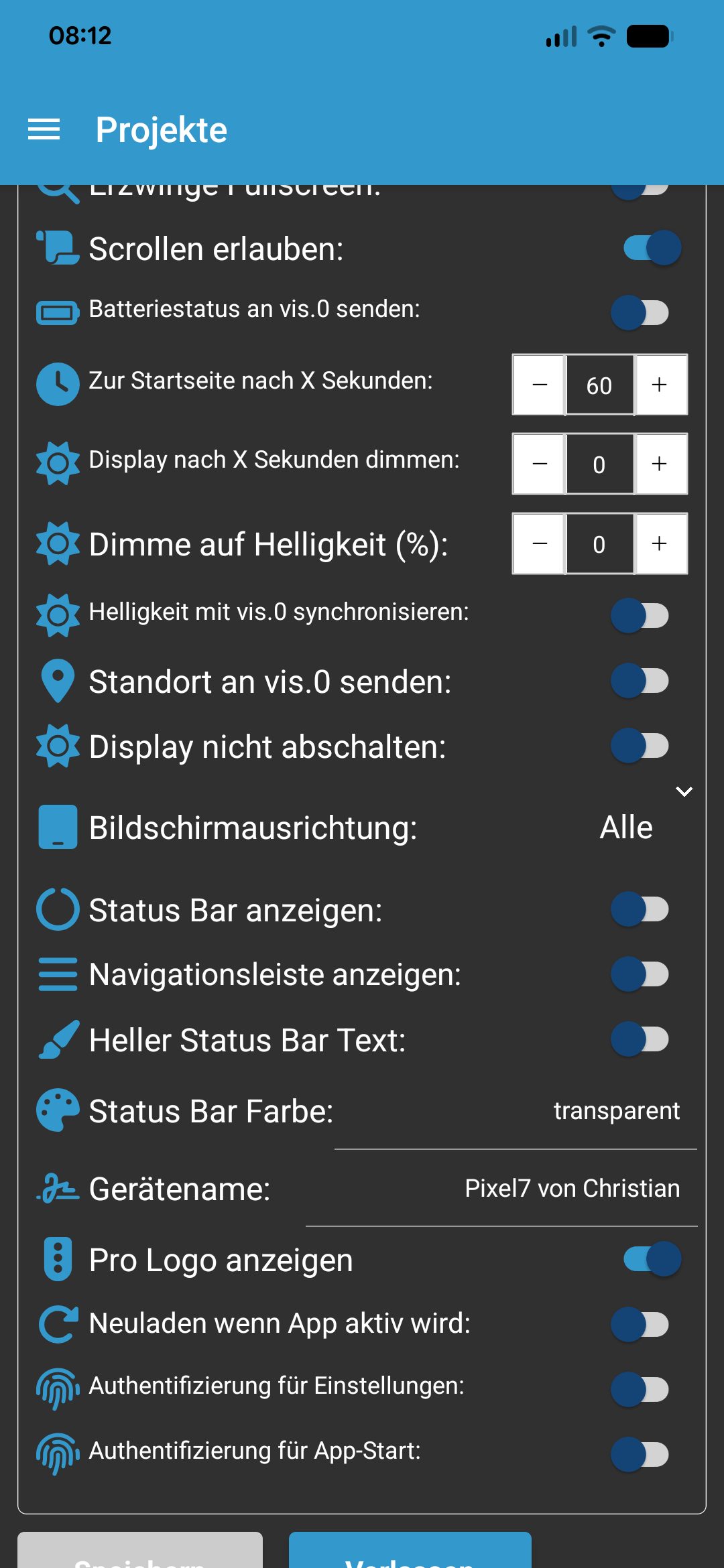 Screenshot_20251016-081224.png