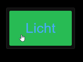 schalter_demo.gif