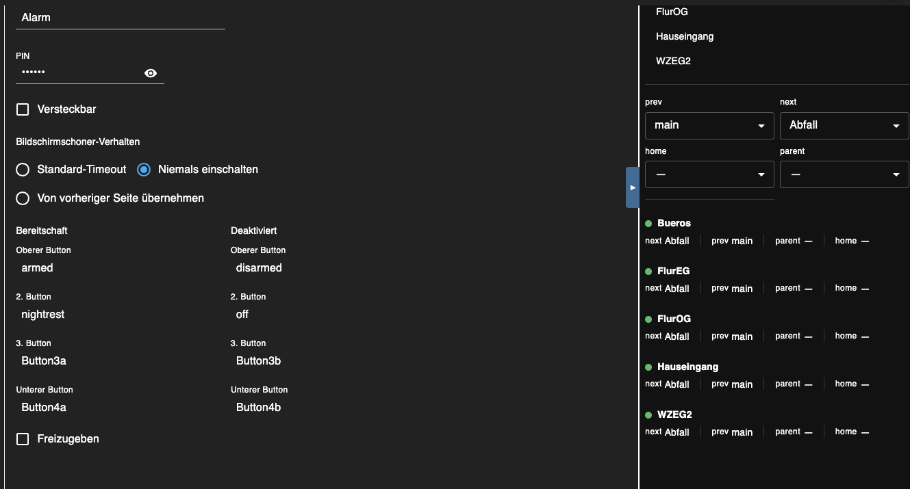 Screenshot 2025-10-16 at 14.29.32.png