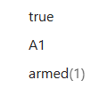 c56dbb38-27f5-4b6f-b2f8-56ae00a1baea-image.png