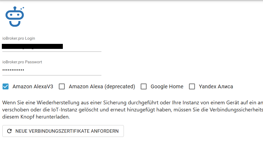 Screenshot 2025-10-17 101519.png