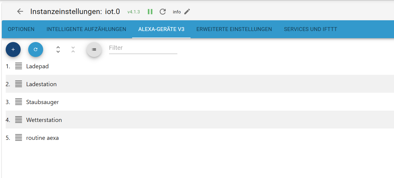 Screenshot 2025-10-17 101506.png