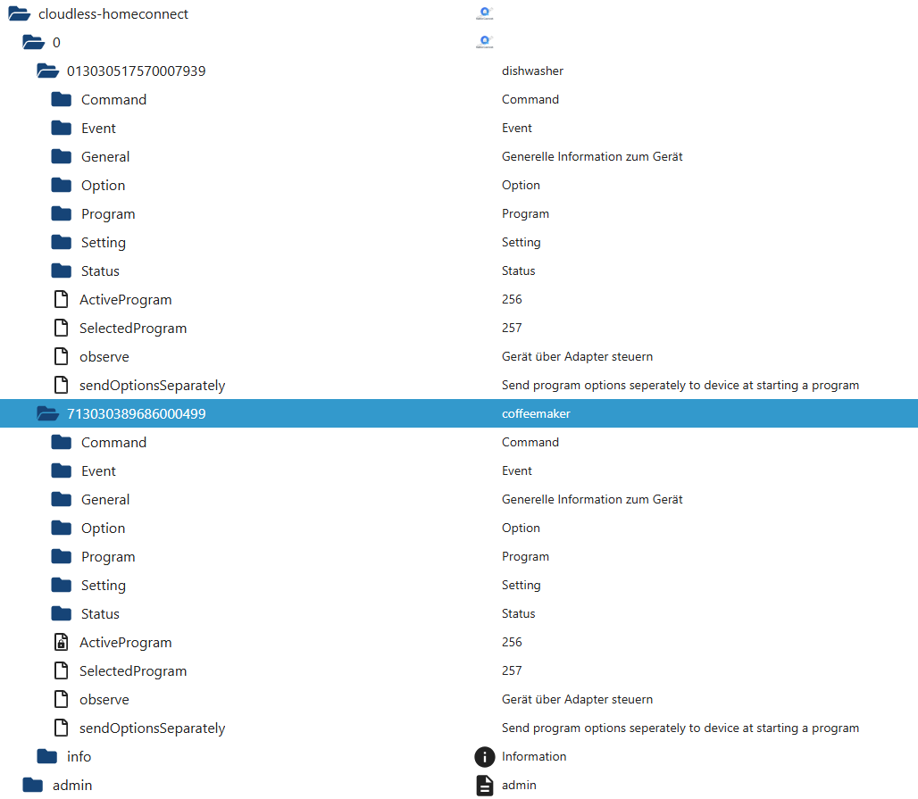 27e7f630-4e73-4c88-b119-2660eab403d8-image.png