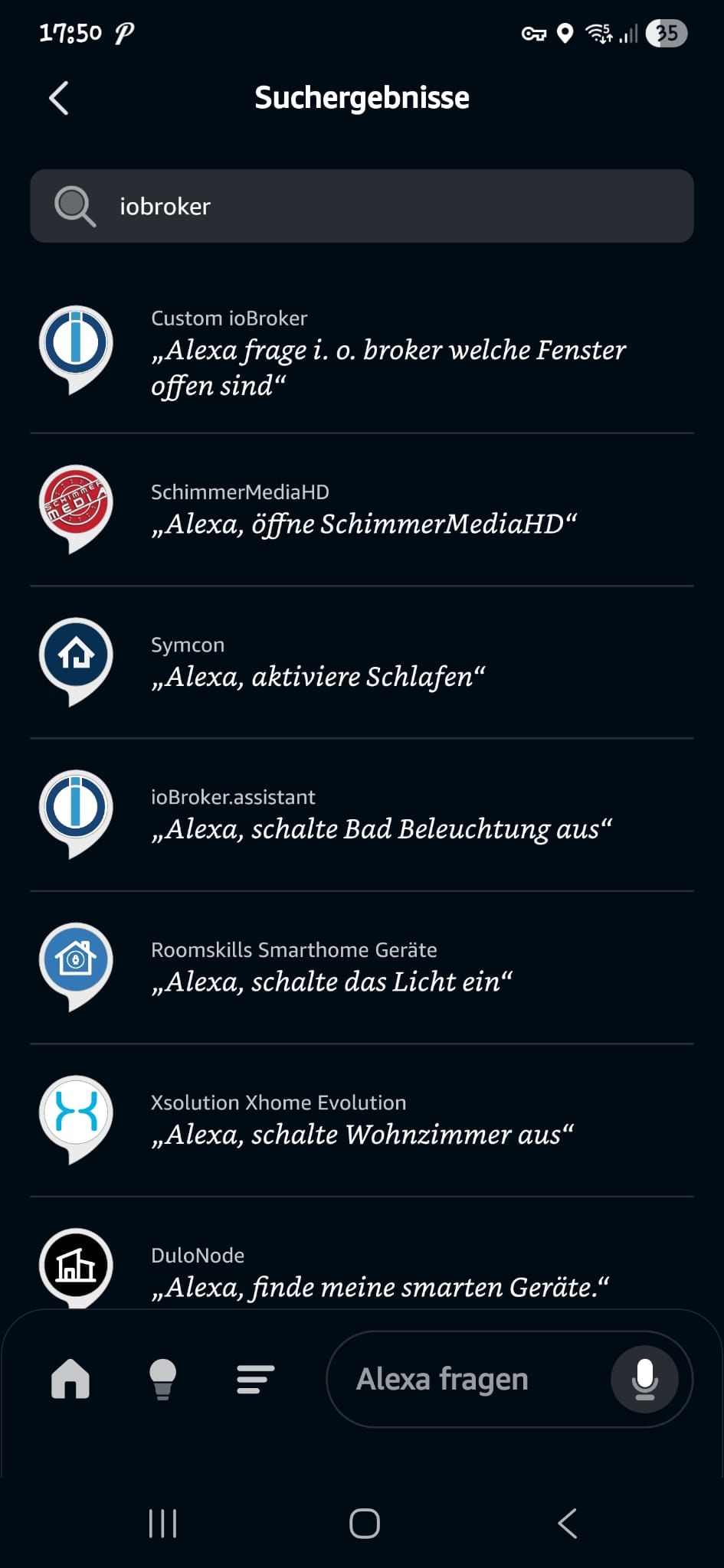 WhatsApp Image 2025-10-17 at 17.50.44.jpeg