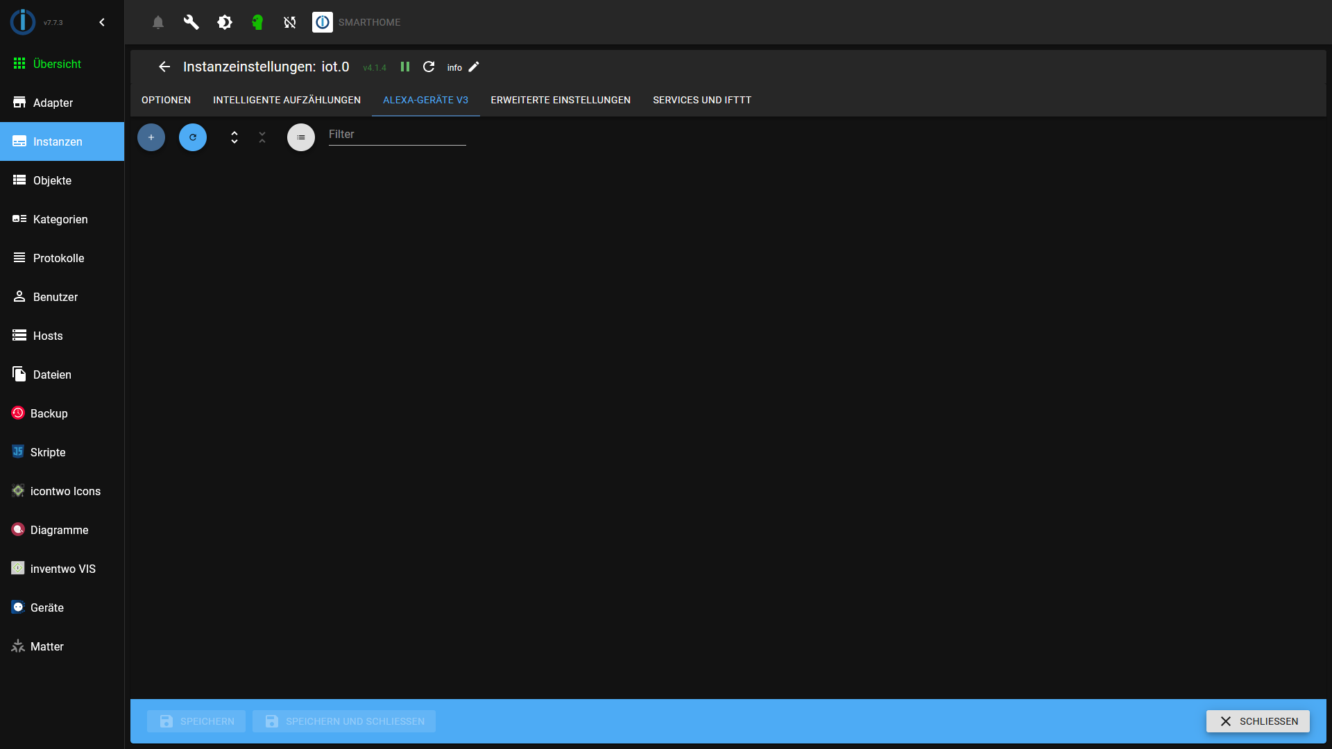 Screenshot (1326).png