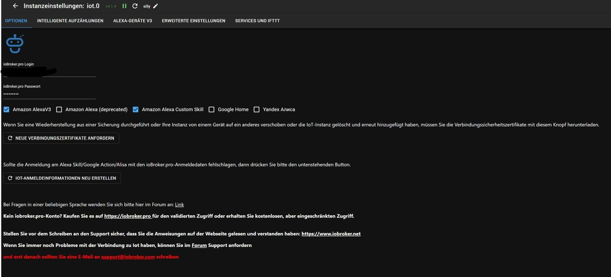 Screenshot 2025-10-18 105800.jpg