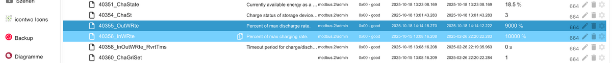 56109e12-27ec-4cde-bfa9-ae8248def603-image.png