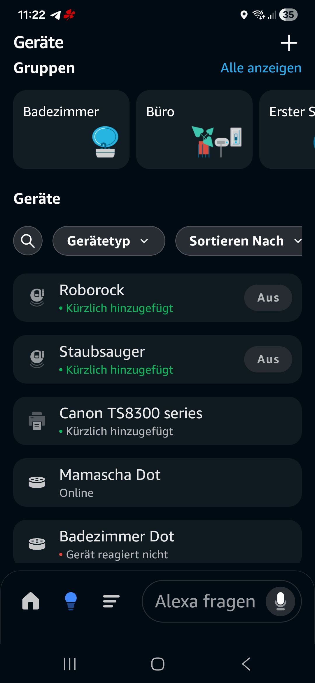 Screenshot_20251019_112221_Amazon Alexa.jpg