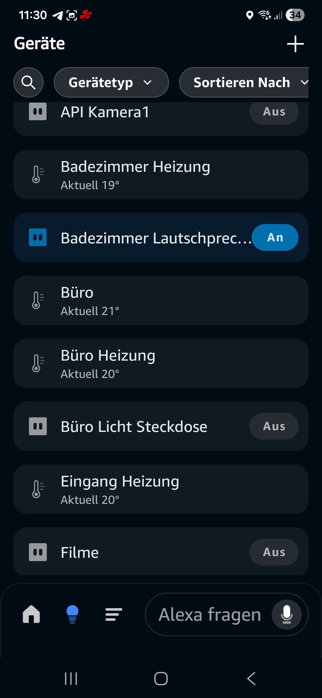 Screenshot_20251019_113014_Amazon Alexa.jpg