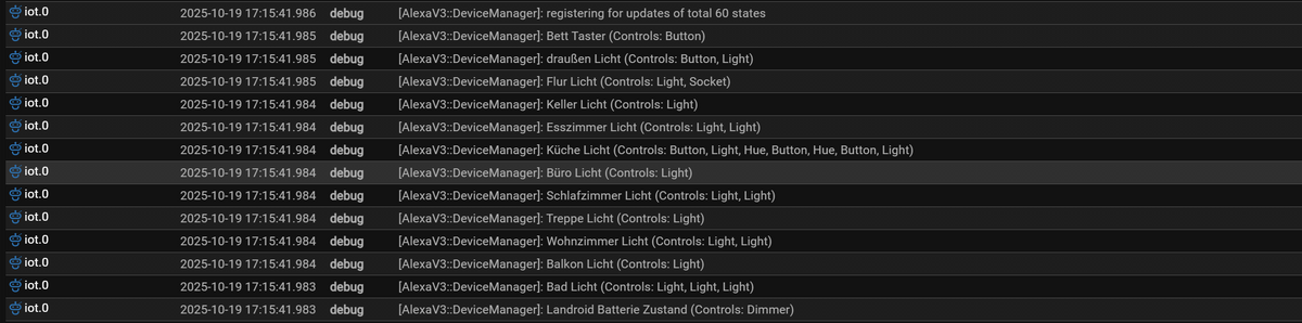 Screenshot 2025-10-19 171641.png