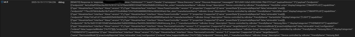 Screenshot 2025-10-19 172231.jpg