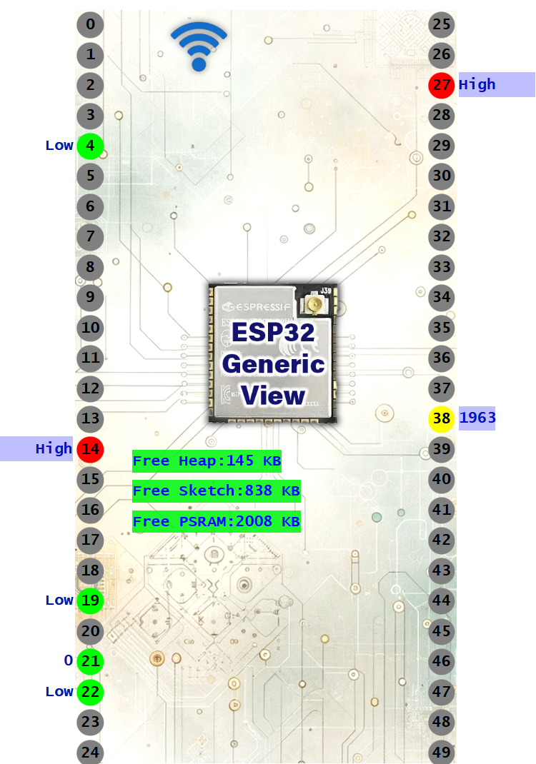 dff4d222-e864-4e6f-a930-6e3d42768c80-image.png