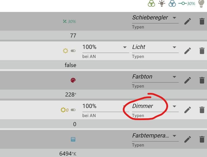 Screenshot 2025-10-20 114005.jpg