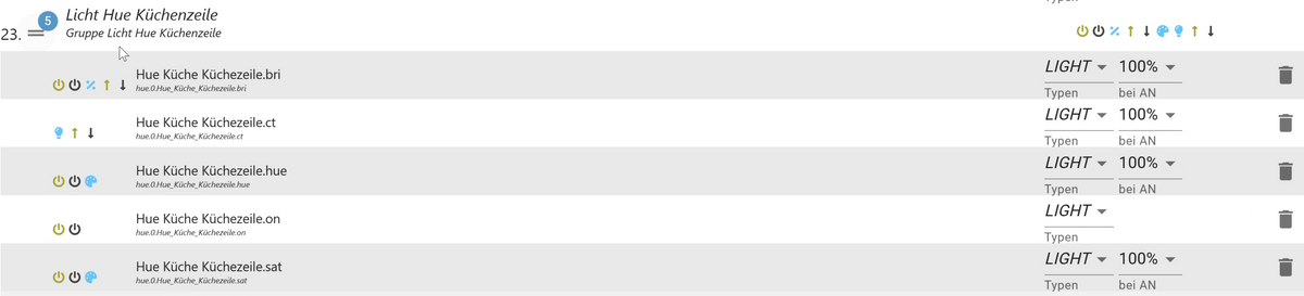 01 - Hue Original - iot Skill - iot Adapter V3.3.0 - io.png