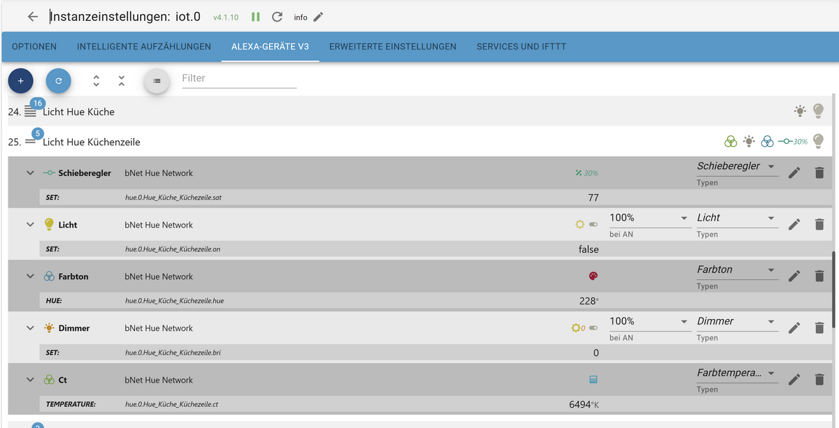 02 - Hue Neu - Assistant Skill - iot Adapter V4.1.10 - nio.png