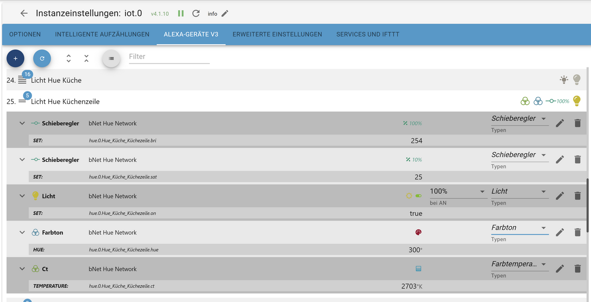 03 - Schieberegler.png