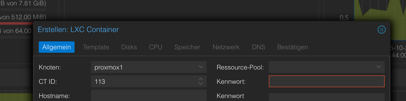 Bildschirmfoto 2025-10-20 um 23.38.56.png