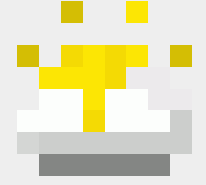 f7585df2-c782-440b-a583-b685e578259e-grafik.png