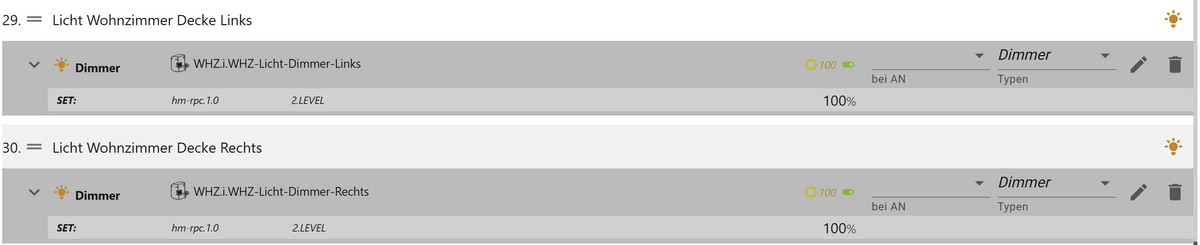 Dimmer HomematicIP.png