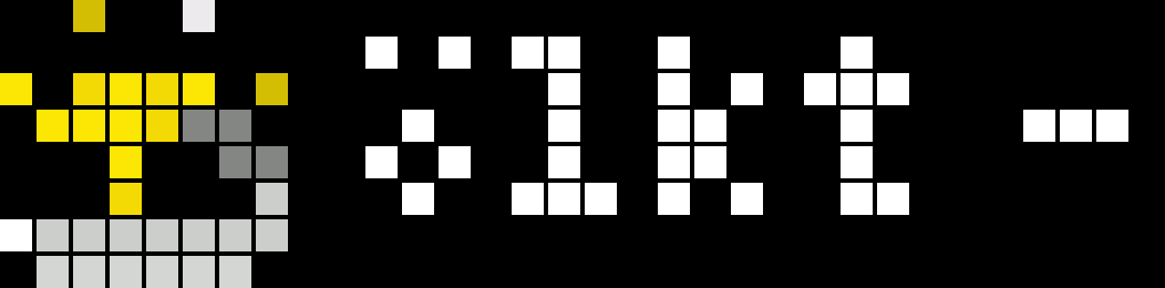 awtrix.gif
