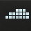 66831_icon_thumb.gif