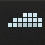 21907_icon_thumb.gif