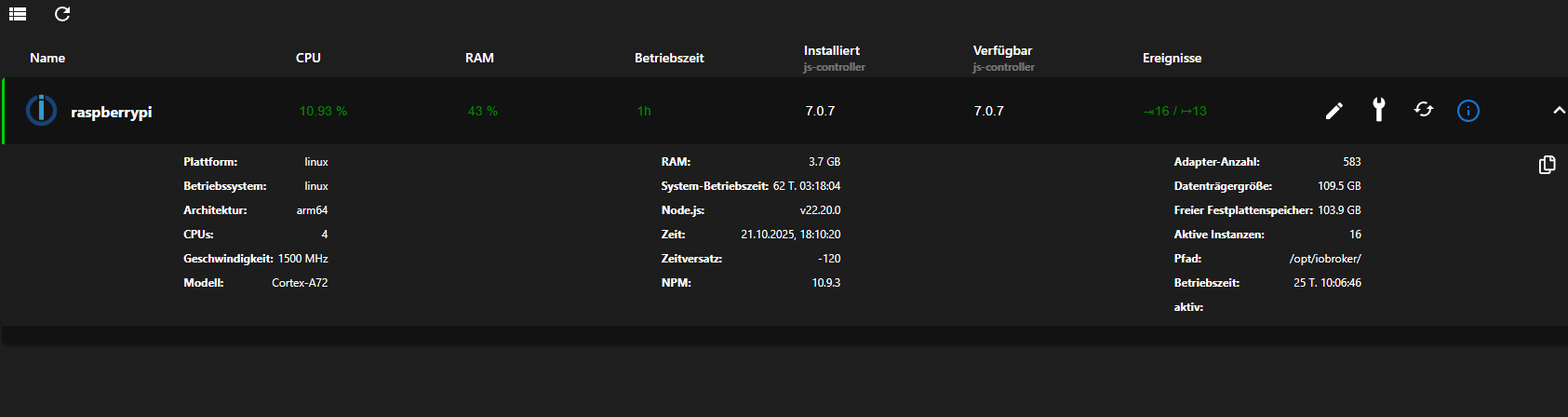 Screenshot 2025-10-21 194014.png