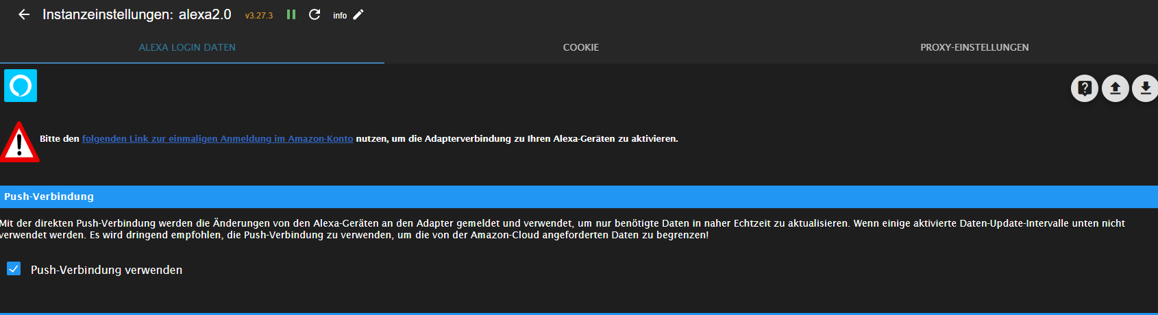 Screenshot 2025-10-21 194037.png