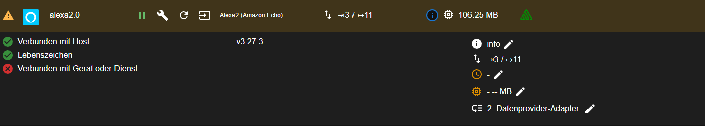 Screenshot 2025-10-21 194657.png