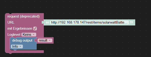 70785acb-1cb0-4886-9591-db77847aa1af-image.png