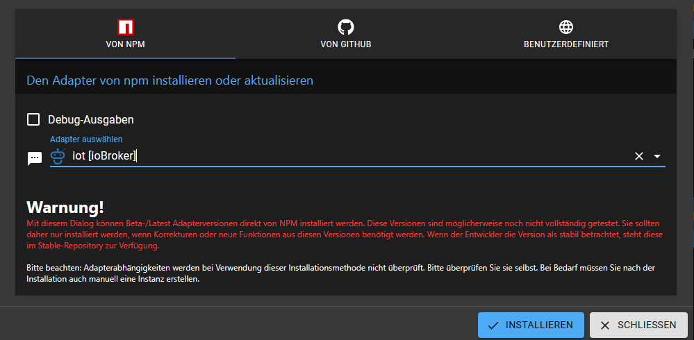 Screenshot (1333).png