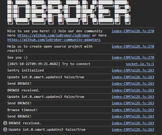 2025-10-22 11 14 31.png