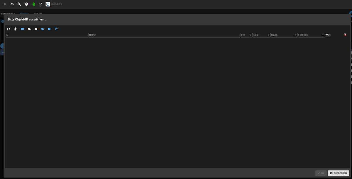 Screenshot 2025-10-22 114139.png