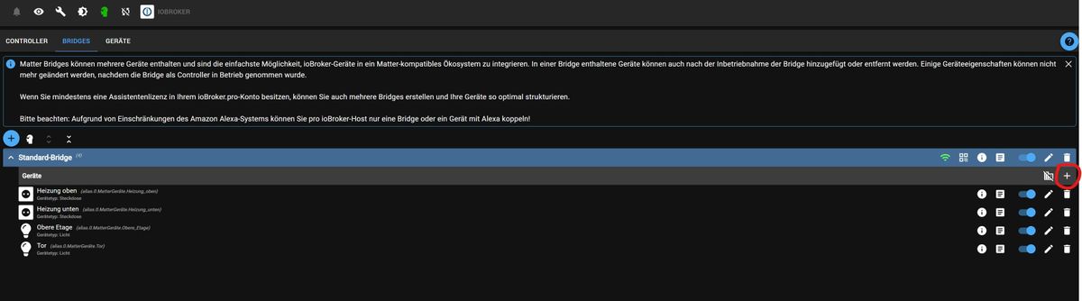 Screenshot 2025-10-22 114409.jpg