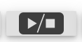 d4e944e1-4764-4912-a4ac-5e1aebb2857d-image.png