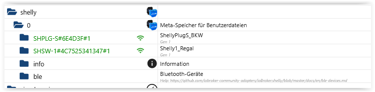 Screen Shot 10-22-25 at 03.59 PM.PNG