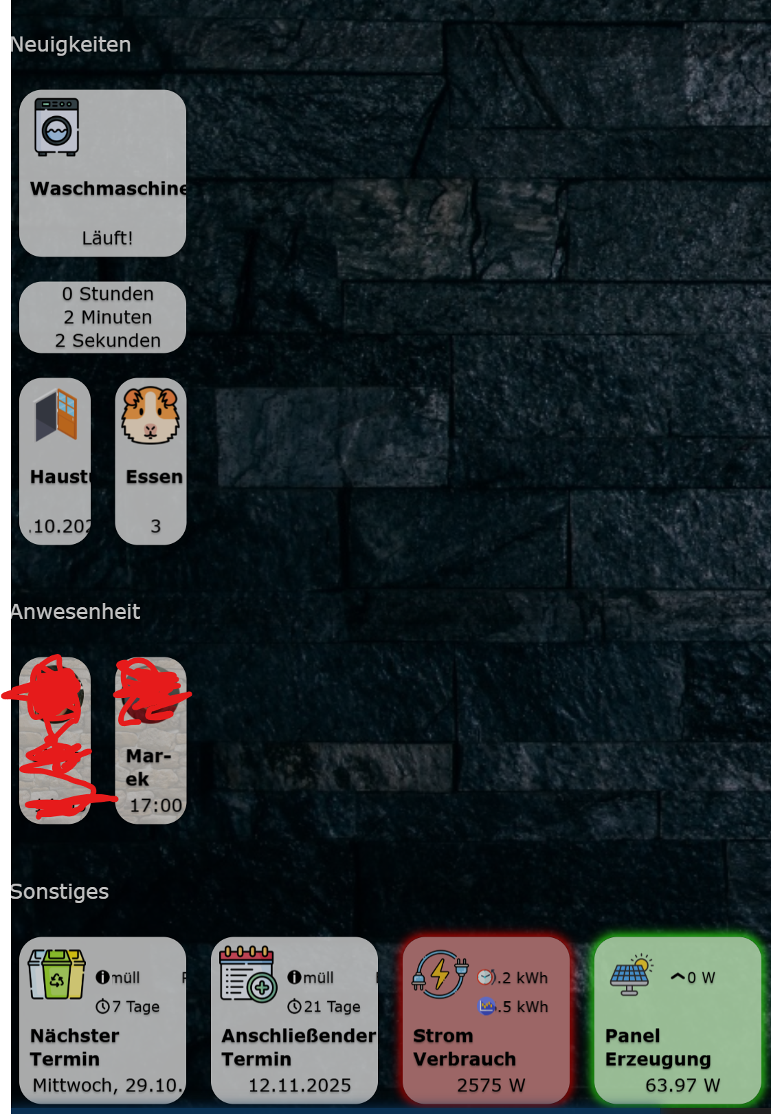 Screenshot 2025-10-22 170613.png