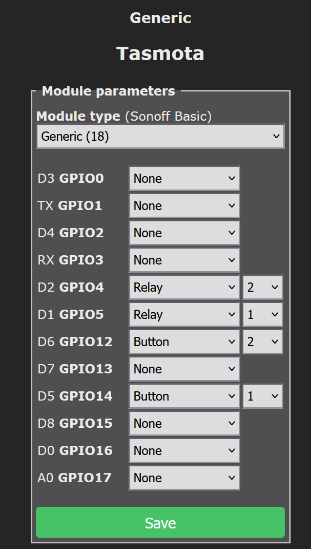 Screenshot 2025-10-22 223154.png