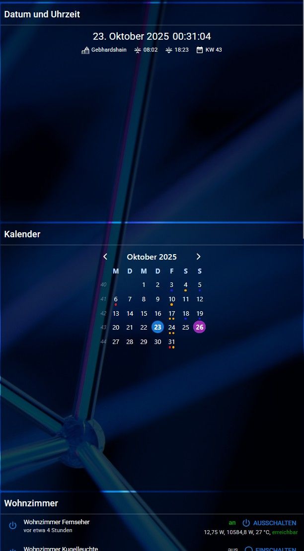 Screenshot_3.jpg