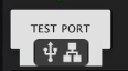 Screenshot 2025-10-23 at 09.03.33.png