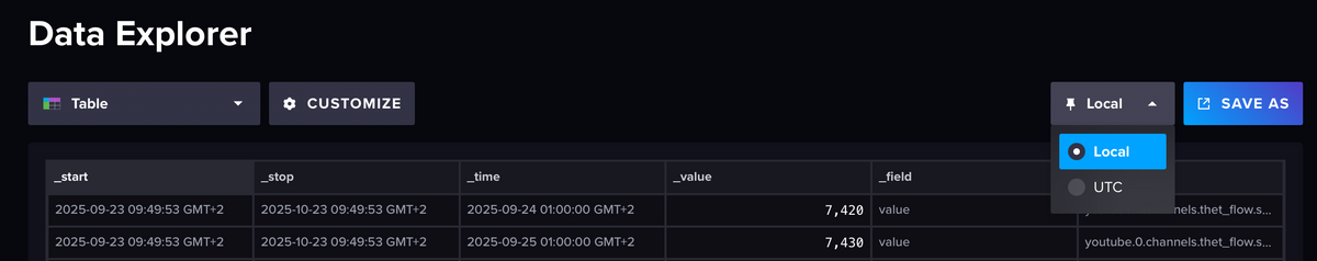 Screenshot 2025-10-23 at 09.50.52.png