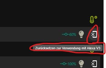 Screenshot 2025-10-23 122036.jpg