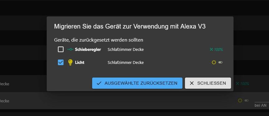 Screenshot 2025-10-23 123055.jpg