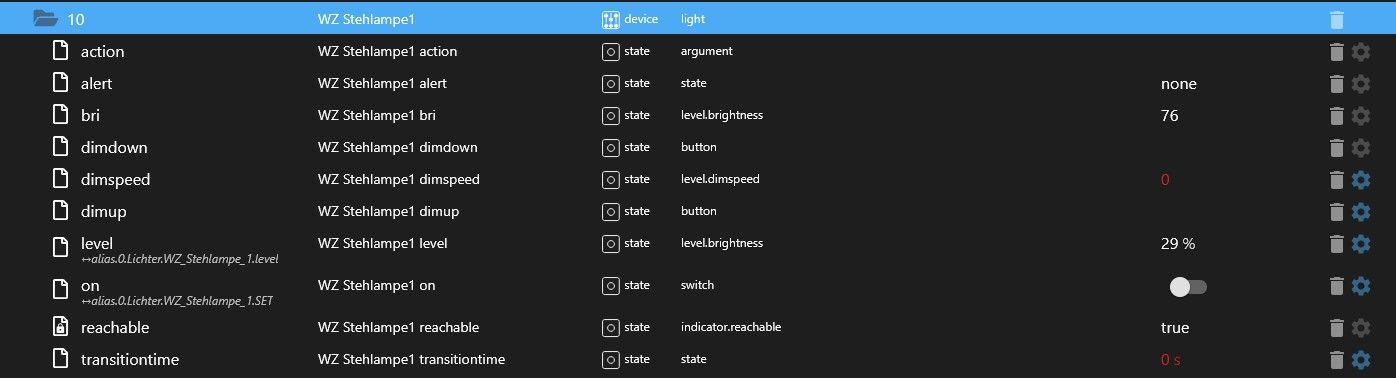 Screenshot 2025-10-23 125329.jpg