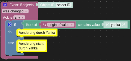 Screenshot 2025-10-23 at 15.11.57.png