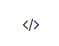 b94c5bea-5350-4d77-ae1a-115d19da13fc-grafik.png